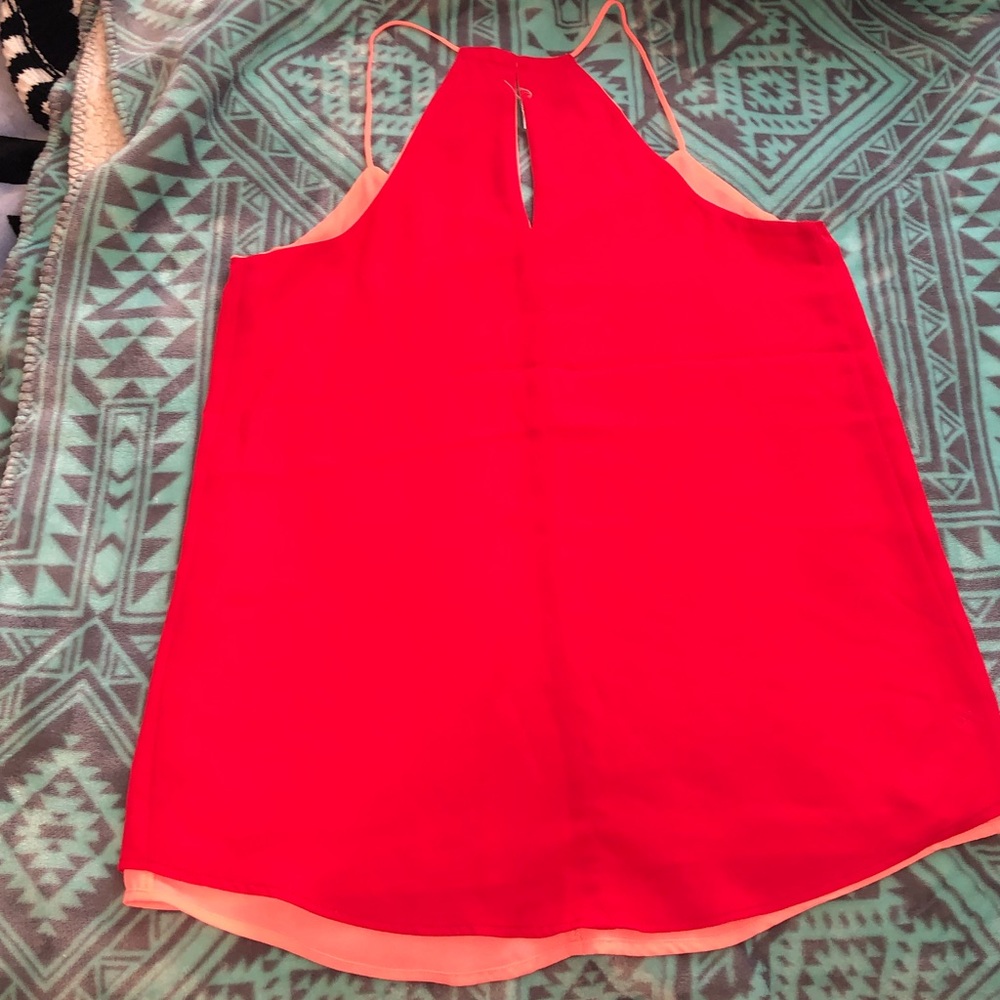 Express top - Picture 2 of 3